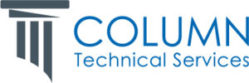 Column Technical Services